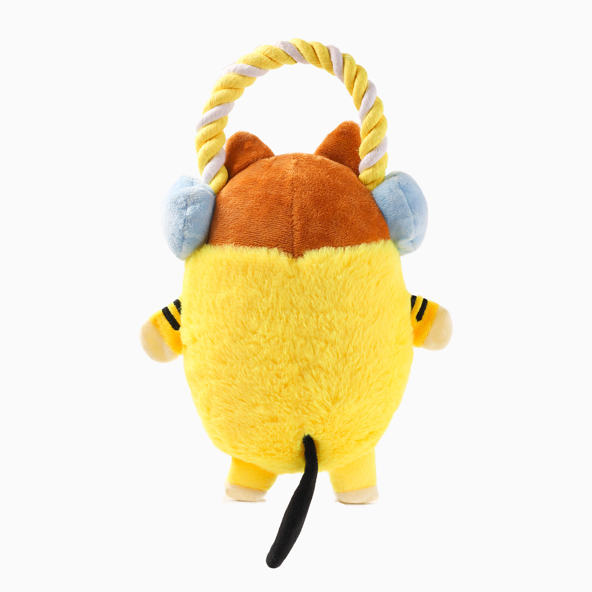 Melody Bros – Cat